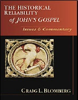 The_Historical_Reliability_of_Johns (1).pdf
